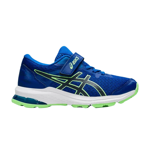 ASICS GT 1000 10 PS 'French Blue'