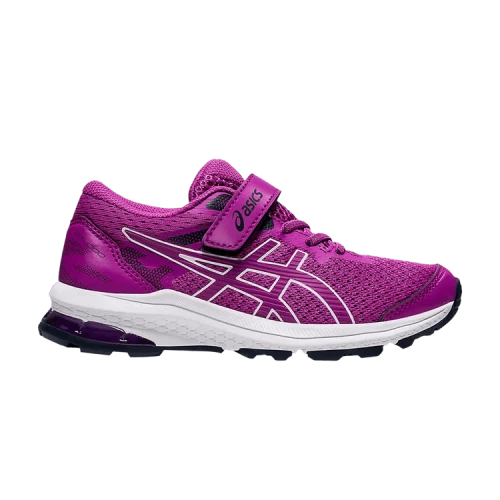 ASICS GT 1000 10 PS 'Orchid'