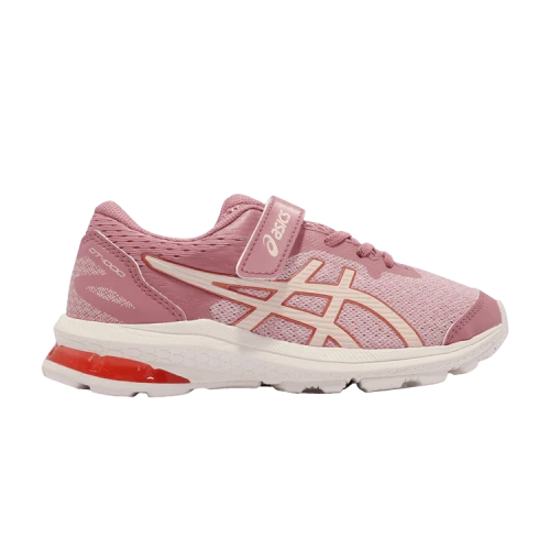 ASICS GT 1000 10 PS 'Smokey Rose'
