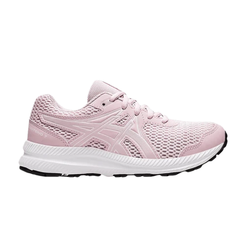 (GS) ASICS Gel-Contend 7 'Barely Rose'