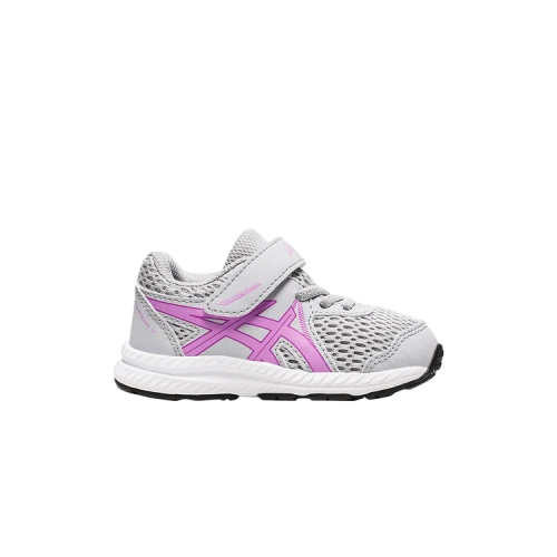 Asics Gel Contend 7 TD 'Piedmont Grey Lavender Glow'