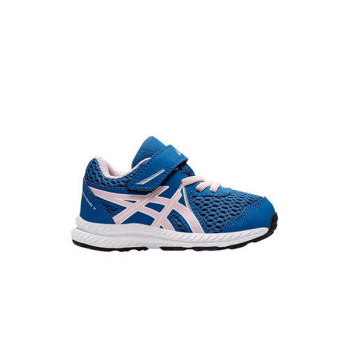(TD) ASICS Contend 7 'Lake Drive Barely Rose'