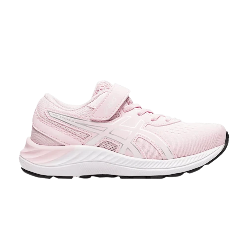 (PS) ASICS Pre Excite 8 'Pink Salt'