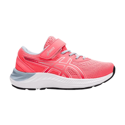 ASICS Pre Excite 8 PS 'Blazing Coral'