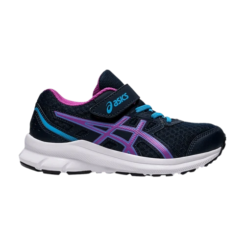 (PS) ASICS Jolt 3 'French Blue Grape'