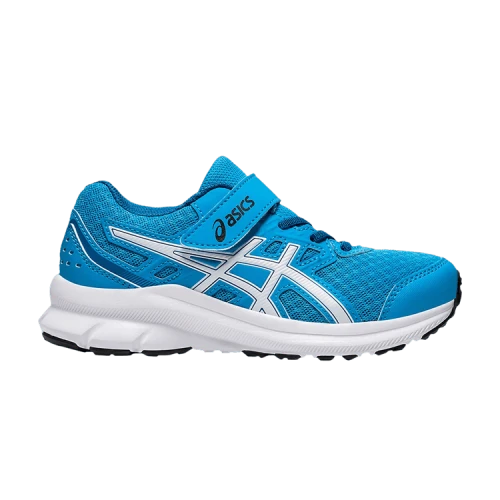 (PS) ASICS Jolt 3 'Digital Aqua'
