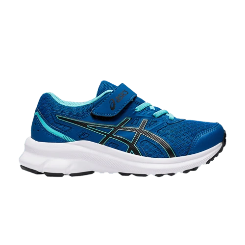 ASICS Jolt 3 PS 'Lake Drive'