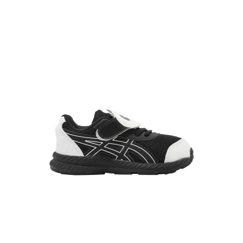 (TD) ASICS Gel-Contend 7 'Panda'