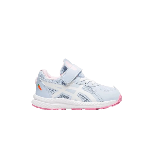 (TD) ASICS Gel-Contend 7 'Bunny'