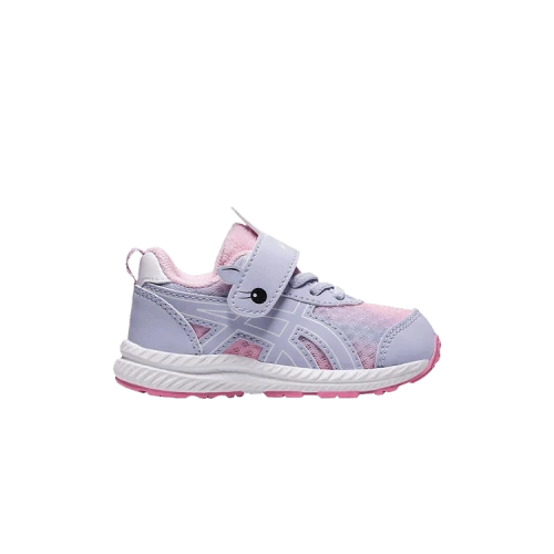 (TD) ASICS Gel-Contend 7 'Unicorn'