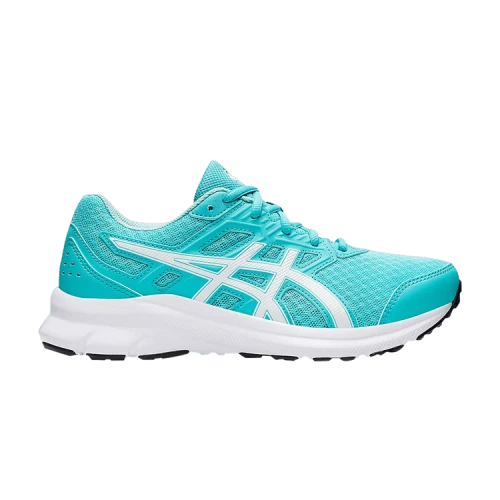 (GS) ASICS Jolt 3 'Ice Mint'