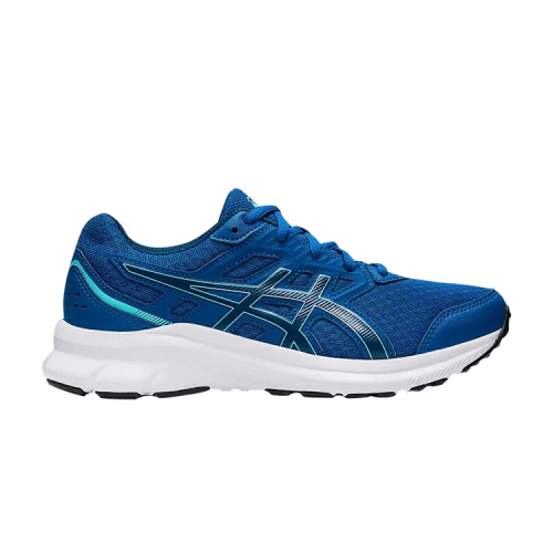 (GS) ASICS Jolt 3 'Lake Drive'