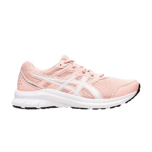 ASICS Jolt 3 GS 'Frosted Rose'