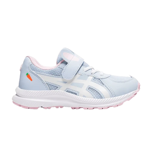 (PS) ASICS Gel-Contend 7 'Bunny'