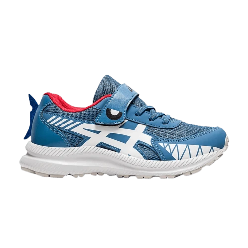 (PS) ASICS Gel-Contend 7 'Shark'