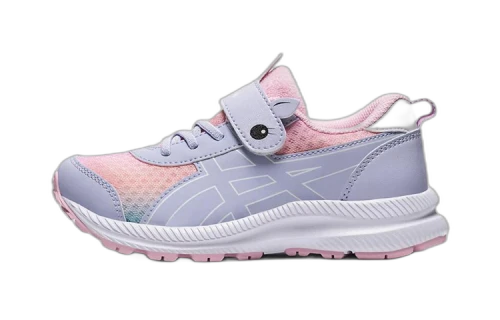 (PS) ASICS Gel-Contend 7 'Unicorn'
