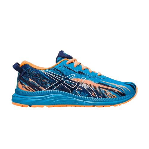 ASICS Gel Noosa Tri 13 GS 'Island Blue Peach'