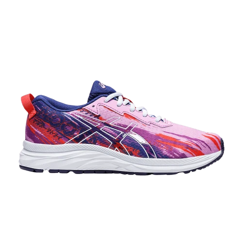ASICS Gel Noosa TRI 13 GS 'Lavender Glow Soft Sky'