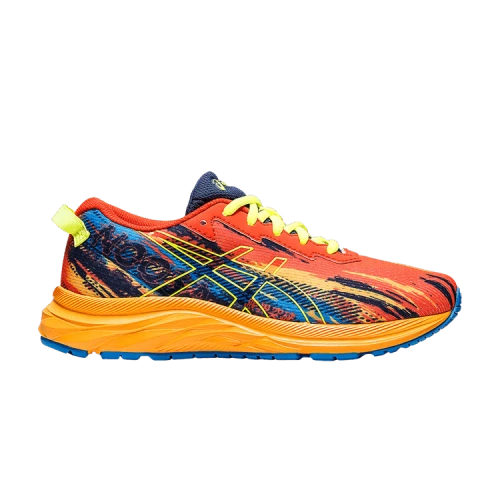 ASICS Gel Noosa TRI 13 GS 'Cherry Tomato'