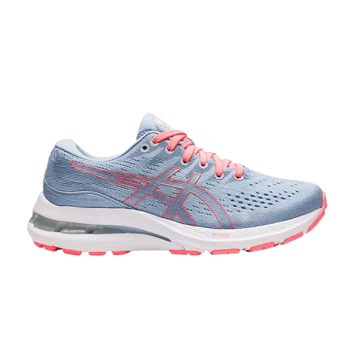 (GS) ASICS Gel-Kayano 28 'Mist'