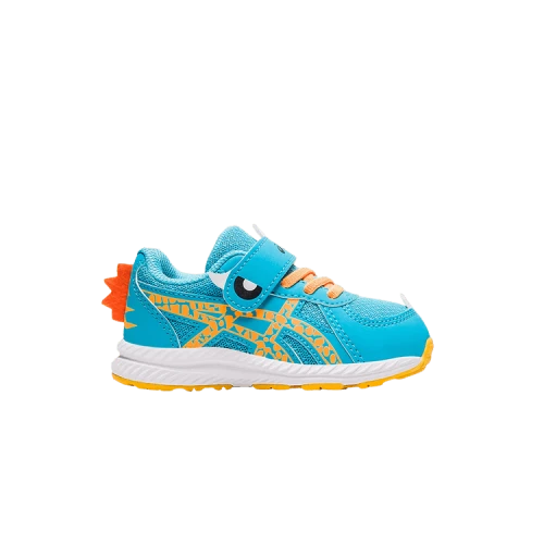 ASICS Contend 7 TS 'Dinosaur'