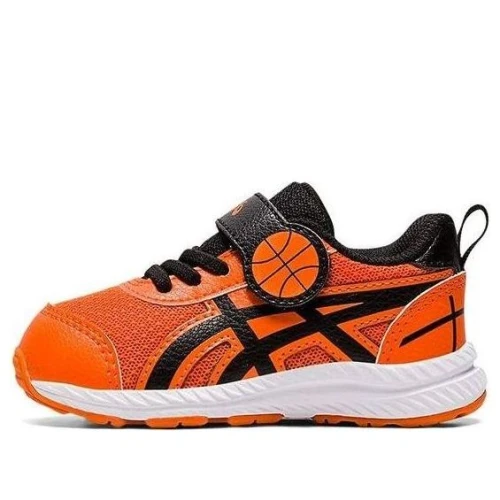 ASICS Contend 7 TS 'Basketball'