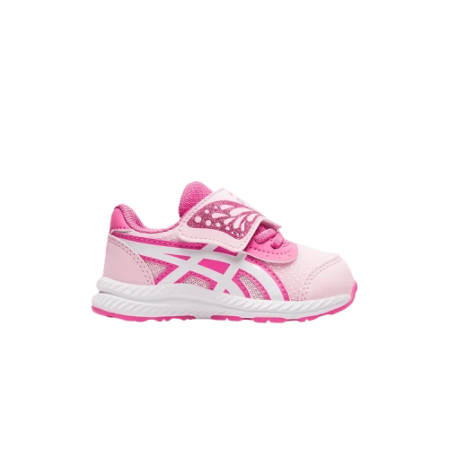 (TD) ASICS Gel-Contend 7 'Cotton Candy'
