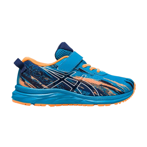 (PS) ASICS Pre Noosa Tri 13 'Island Blue'