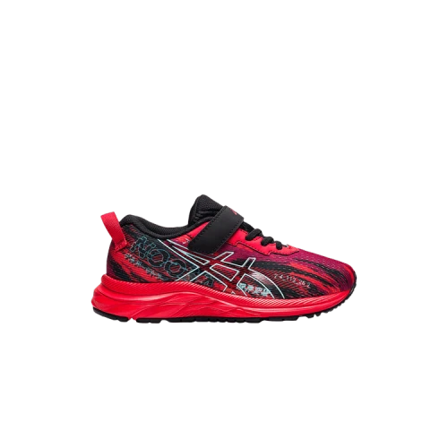 (PS) ASICS Pre Noosa Tri 13 'Burgundy Clear Blue'