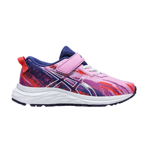 ASICS Pre Noosa Tri 13 PS 'Color Injection - Lavender Glow'
