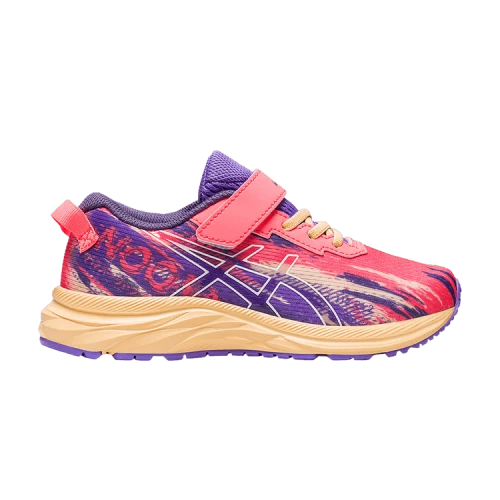 ASICS Pre Noosa Tri 13 PS 'Blazing Coral'