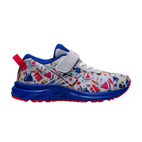 (PS) ASICS Gel-Noosa Tri 'USA'