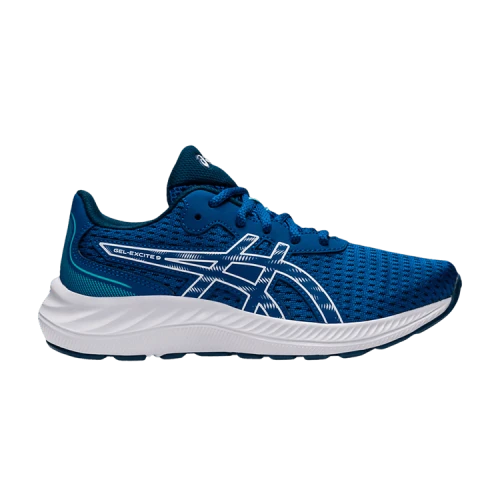(GS) ASICS Gel-Excite 9 'Lake Drive'