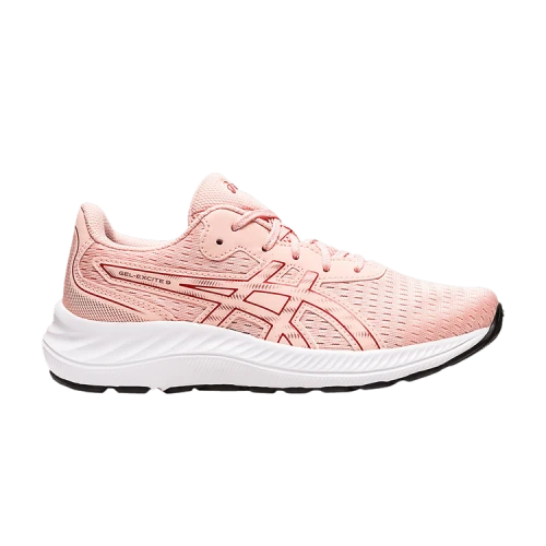 ASICS Gel Excite 9 GS 'Frosted Rose Cranberry'