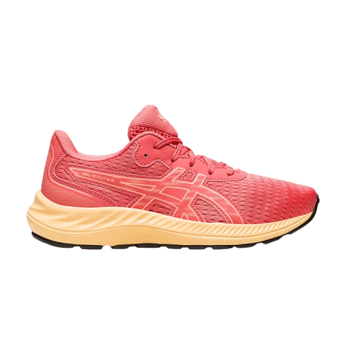 Asics Gel Excite 9 GS 'Papaya'