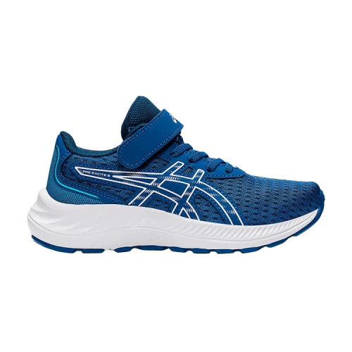 (PS) ASICS Pre Excite 9 'Lake Drive'