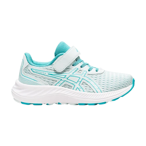 Asics Pre Excite 9 PS 'Soothing Sea'
