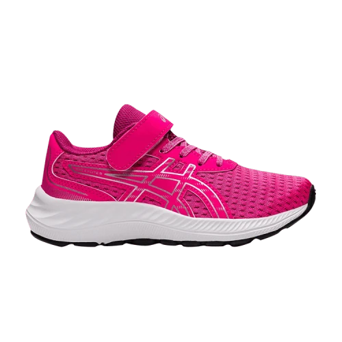 (PS) ASICS Pre Excite 9 'Pink Glow'