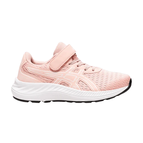 Asics Pre Excite 9 PS 'Frosted Rose'