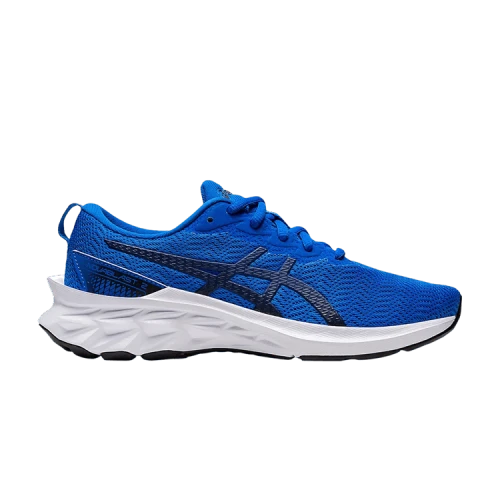 ASICS Novablast 2 GS 'Electric Blue'