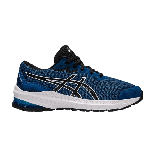 ASICS GT 1000 11 GS 'Lake Drive'