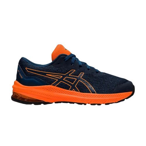 ASICS GT 1000 11 GS 'French Blue'