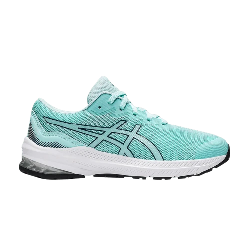 ASICS GT 1000 11 GS 'Clear Blue'