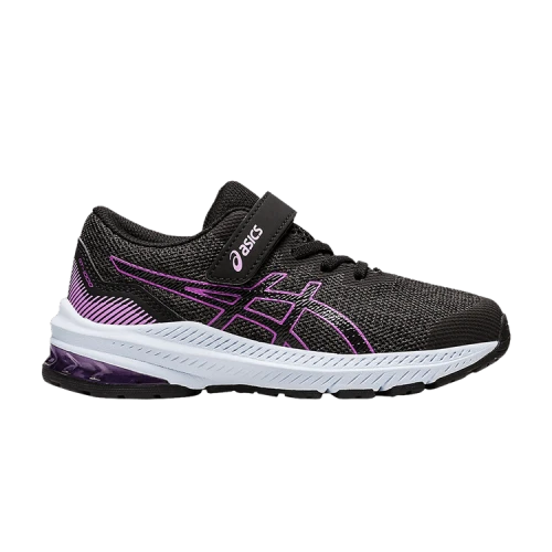 ASICS GT 1000 11 PS 'Graphite Grey Orchid'