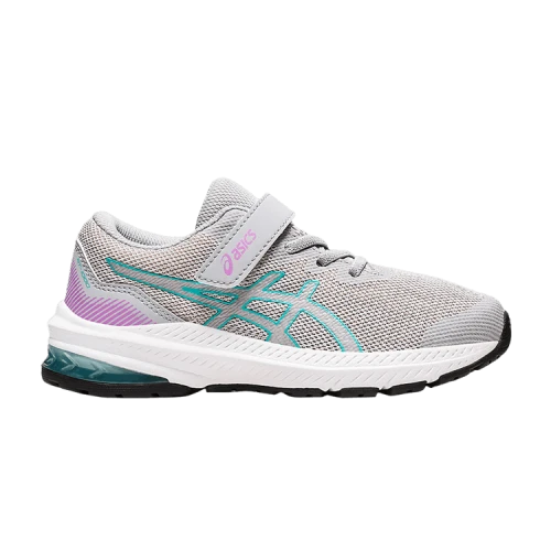 ASICS GT 1000 11 PS 'Piedmont Grey Sea Glass'