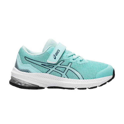 ASICS GT 1000 11 PS 'Clear Blue'