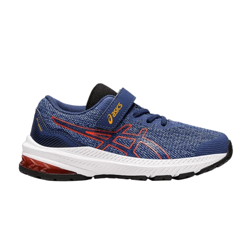 ASICS GT 1000 11 PS 'Azure Deep Ocean'