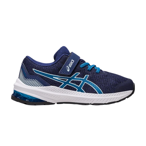ASICS GT 1000 11 PS 'Indigo Blue'