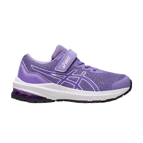 ASICS GT 1000 11 PS 'Digital Violet'