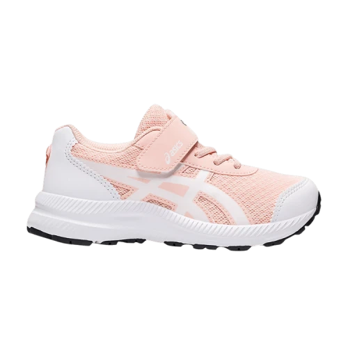 (PS) ASICS Contend 7 'Breeze'
